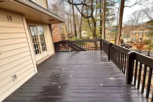 18929 Diary Rd, Gaithersburg, MD 20886 - Photo 9