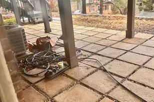 18929 Diary Rd, Gaithersburg, MD 20886 - Photo 35