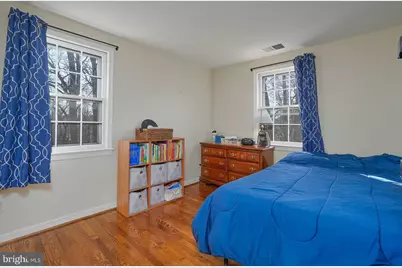 18929 Diary Road, Gaithersburg, MD 20886 - Photo 23