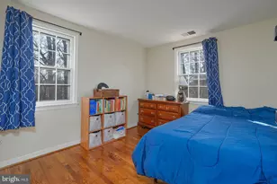 18929 Diary Rd, Gaithersburg, MD 20886 - Photo 23