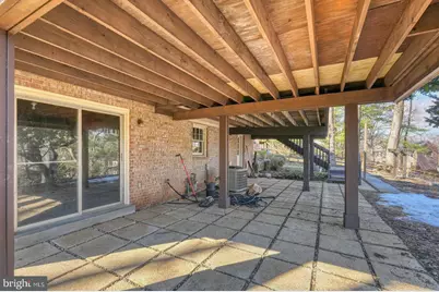 18929 Diary Road, Gaithersburg, MD 20886 - Photo 43