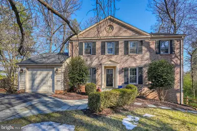 18929 Diary Road, Gaithersburg, MD 20886 - Photo 3