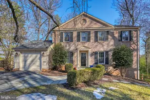 18929 Diary Rd, Gaithersburg, MD 20886 - Photo 3