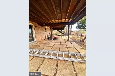 18929 Diary Road, Gaithersburg, MD 20886 - Photo 49