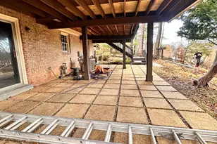 18929 Diary Rd, Gaithersburg, MD 20886 - Photo 49