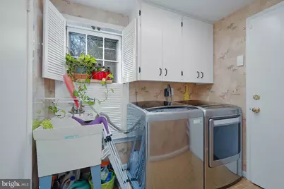 18929 Diary Road, Gaithersburg, MD 20886 - Photo 17