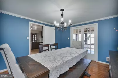 18929 Diary Road, Gaithersburg, MD 20886 - Photo 9