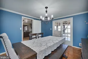 18929 Diary Rd, Gaithersburg, MD 20886 - Photo 9