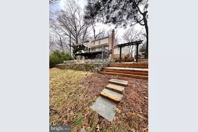 18929 Diary Road, Gaithersburg, MD 20886 - Photo 51