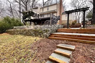 18929 Diary Rd, Gaithersburg, MD 20886 - Photo 51