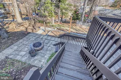 18929 Diary Road, Gaithersburg, MD 20886 - Photo 37