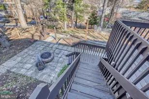 18929 Diary Rd, Gaithersburg, MD 20886 - Photo 37