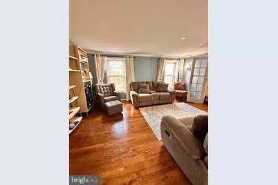 18929 Diary Road, Gaithersburg, MD 20886 - Photo 3