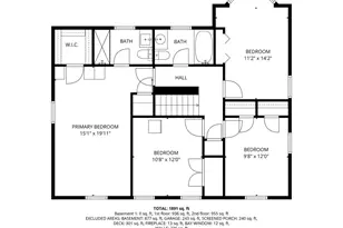 18929 Diary Rd, Gaithersburg, MD 20886 - Photo 47