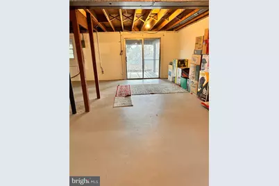 18929 Diary Road, Gaithersburg, MD 20886 - Photo 27