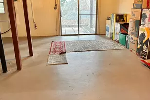 18929 Diary Rd, Gaithersburg, MD 20886 - Photo 27