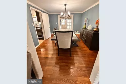 18929 Diary Road, Gaithersburg, MD 20886 - Photo 5