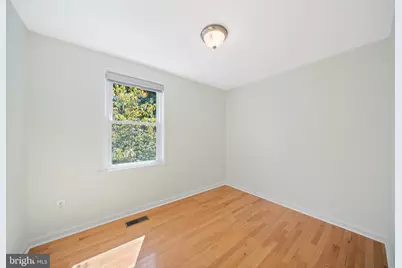 9329 Bentridge Avenue, Potomac, MD 20854 - Photo 9
