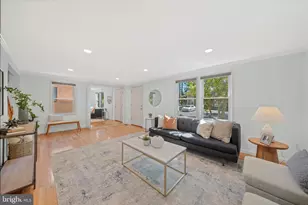 9329 Bentridge Ave, Potomac, MD 20854 - Photo 3