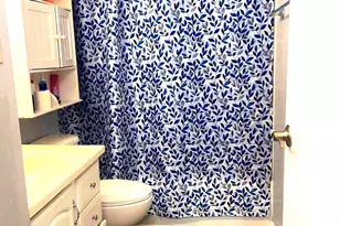 19221 Staleybridge Rd, Germantown, MD 20876 - Photo 5