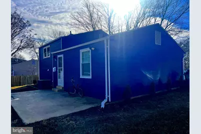 19221 Staleybridge Road, Germantown, MD 20876 - Photo 15