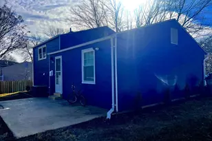 19221 Staleybridge Rd, Germantown, MD 20876 - Photo 15