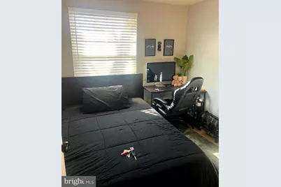 19221 Staleybridge Road, Germantown, MD 20876 - Photo 7