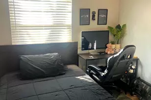 19221 Staleybridge Rd, Germantown, MD 20876 - Photo 7