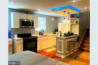 19221 Staleybridge Road, Germantown, MD 20876 - Photo 9