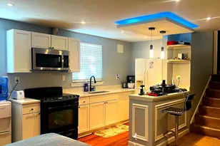 19221 Staleybridge Rd, Germantown, MD 20876 - Photo 9