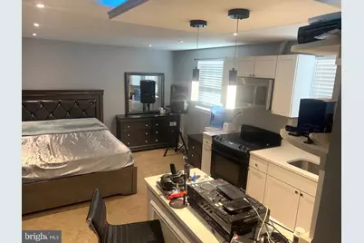 19221 Staleybridge Road, Germantown, MD 20876 - Photo 13