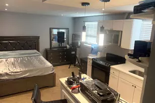 19221 Staleybridge Rd, Germantown, MD 20876 - Photo 13