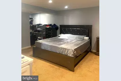 19221 Staleybridge Road, Germantown, MD 20876 - Photo 11