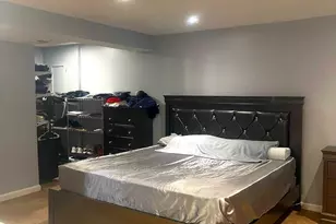 19221 Staleybridge Rd, Germantown, MD 20876 - Photo 11