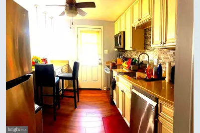 19221 Staleybridge Road, Germantown, MD 20876 - Photo 3