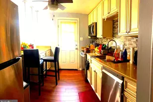 19221 Staleybridge Rd, Germantown, MD 20876 - Photo 3