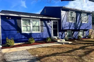 19221 Staleybridge Rd, Germantown, MD 20876 - Photo 1