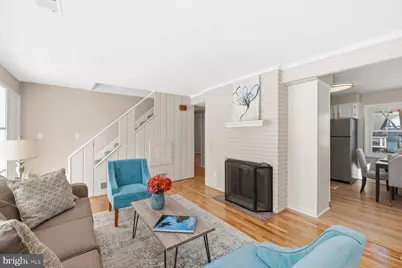 13102 Midway Avenue, Rockville, MD 20851 - Photo 3