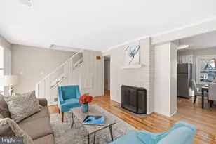 13102 Midway Ave, Rockville, MD 20851 - Photo 3