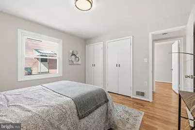 13102 Midway Avenue, Rockville, MD 20851 - Photo 17