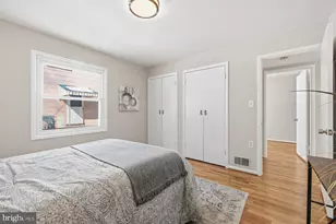 13102 Midway Ave, Rockville, MD 20851 - Photo 17