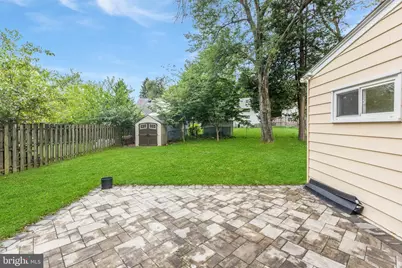 13102 Midway Avenue, Rockville, MD 20851 - Photo 25