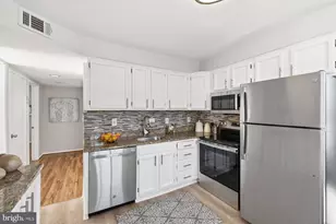 13102 Midway Ave, Rockville, MD 20851 - Photo 7