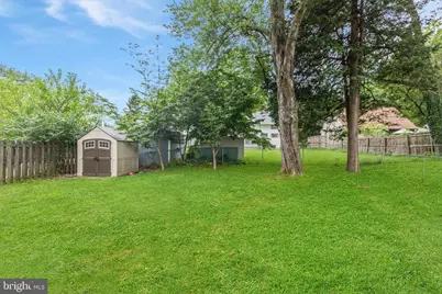 13102 Midway Avenue, Rockville, MD 20851 - Photo 27