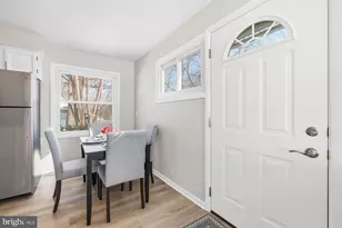 13102 Midway Ave, Rockville, MD 20851 - Photo 5