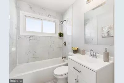 13102 Midway Avenue, Rockville, MD 20851 - Photo 13