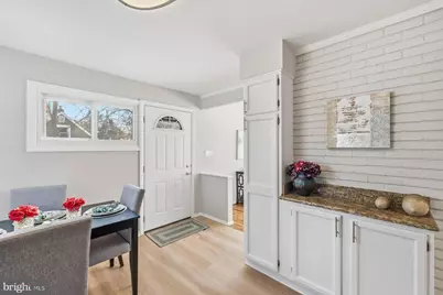 13102 Midway Avenue, Rockville, MD 20851 - Photo 9