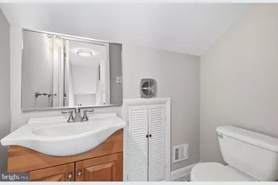 13102 Midway Avenue, Rockville, MD 20851 - Photo 21