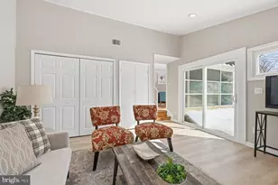 13102 Midway Ave, Rockville, MD 20851 - Photo 11