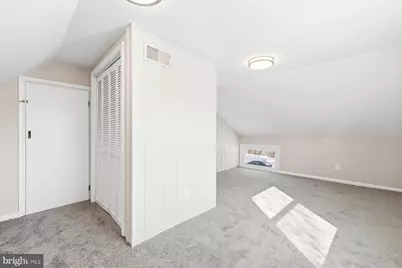 13102 Midway Avenue, Rockville, MD 20851 - Photo 23